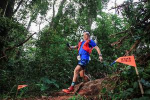 BIB: 
                            <button type="button" onclick="openModal(22655019)" class="btn btn-primary btn-sm float-right btn-popup" data-toggle="modal" data-target=".modal-high-quality">
                        <i class="fas fa-shopping-cart"></i> Add to Cart
                    </button>
                                            <button type="button" onclick="isThisMe(22655019, true)" class="btn btn-success btn-sm float-right btn-popup btn-isme hidden" data-toggle="tooltip" data-placement="bottom" title="นี่คือรูปของคุณใช่ไหม คลิกที่นี่เพื่อเอาเข้าอัลบั้ม">
                        <i class="fas fa-plus"></i> Add to album
                    </button>
                    <button type="button" onclick="isThisMe(22655019, false)" class="btn btn-warning btn-sm float-right btn-popup btn-isnotme hidden">
                        <i class="fas fa-ban"></i> Remove from album
                    </button>